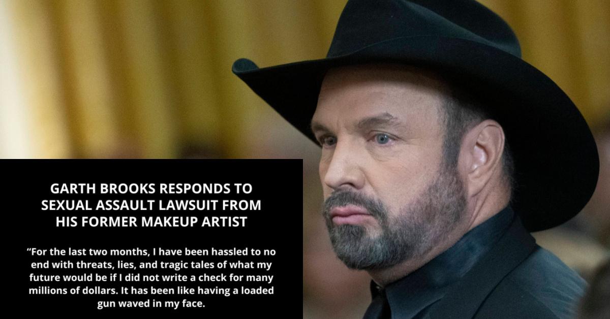 garth-brooks-allegations-response