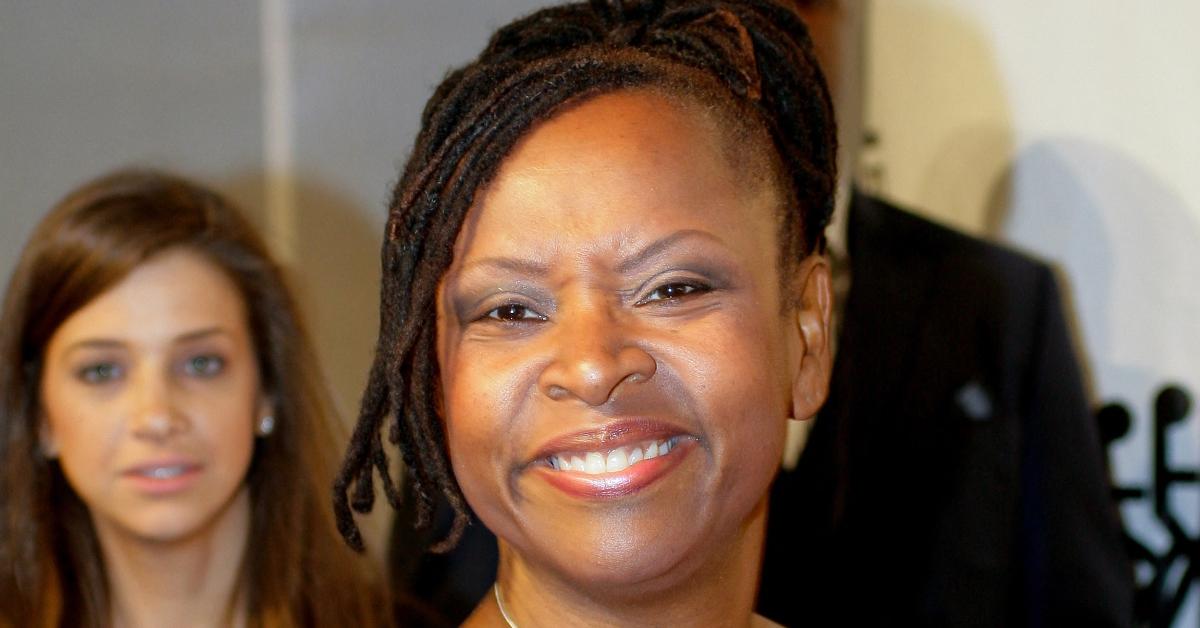 Robin Quivers Has a Net Worth Worthy of Being Broadcast