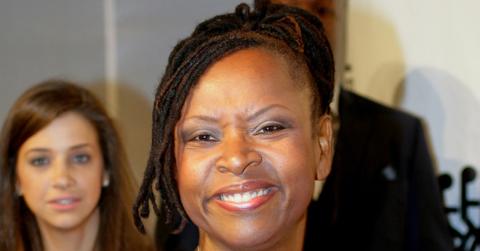 Robin Quivers Has a Net Worth Worthy of Being Broadcasted
