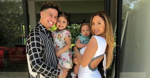 catherinepaiz