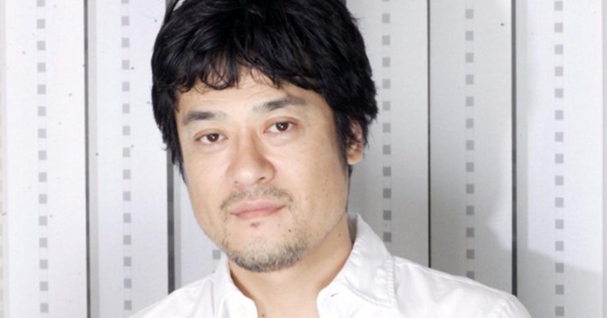 What Happened To Keiji Fujiwara The Voice Actor Passed Away At 55