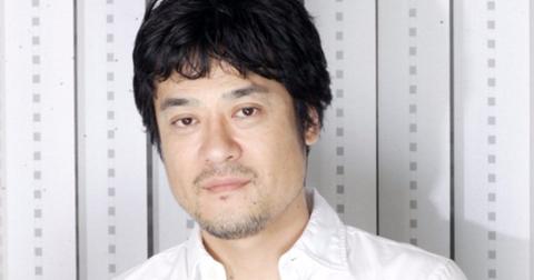 keiji-fujiwara-1587089585862.jpg