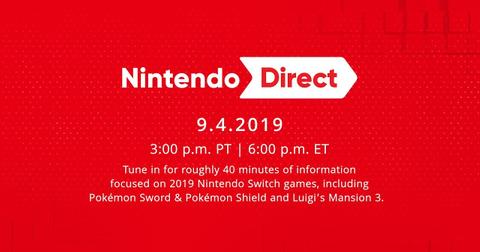nintendodirect2019-1567612532671.jpg