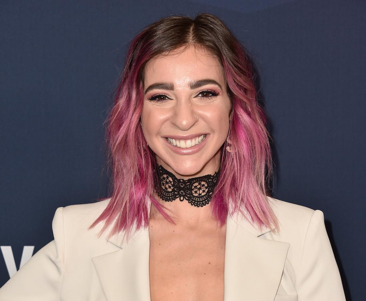 Did Gabbie Hanna Get a Nose Job? Plastic Surgery Rumors Are Rampant