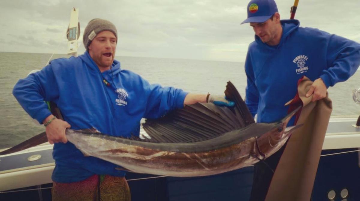 What Happened to Duffy on ‘Wicked Tuna’? Learn More About His Death