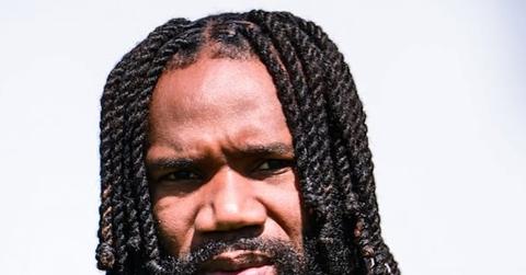 Xavien Howard Explains Why He Retired From the NFL