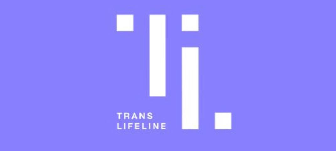 Trans Lifeline