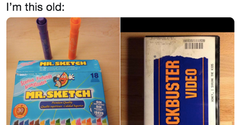 featured blockbuster