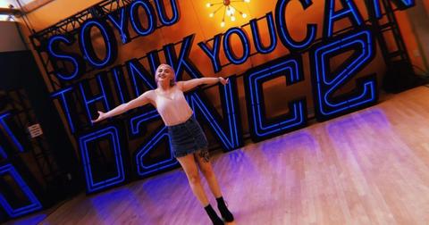 sytycd-anna-linstruth-1565039692440.jpg