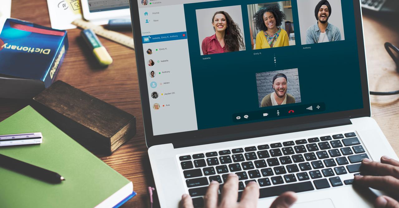aa meetings online zoom aa meetings online zoom
