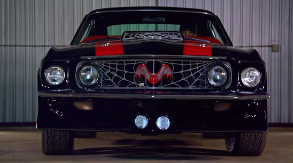Will There Be a Season 3 of Netflix�s �Car Masters Rust