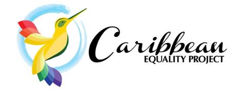 The Caribbean Equality Project