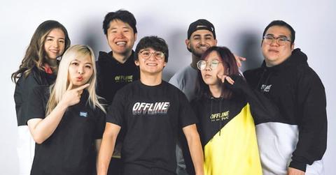 what happened between fed and yvonne