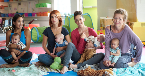 workin moms netflix season spoilers