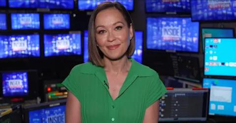 Eva Pilgrim’s Net Worth to Increase Thanks to ‘Inside Edition’