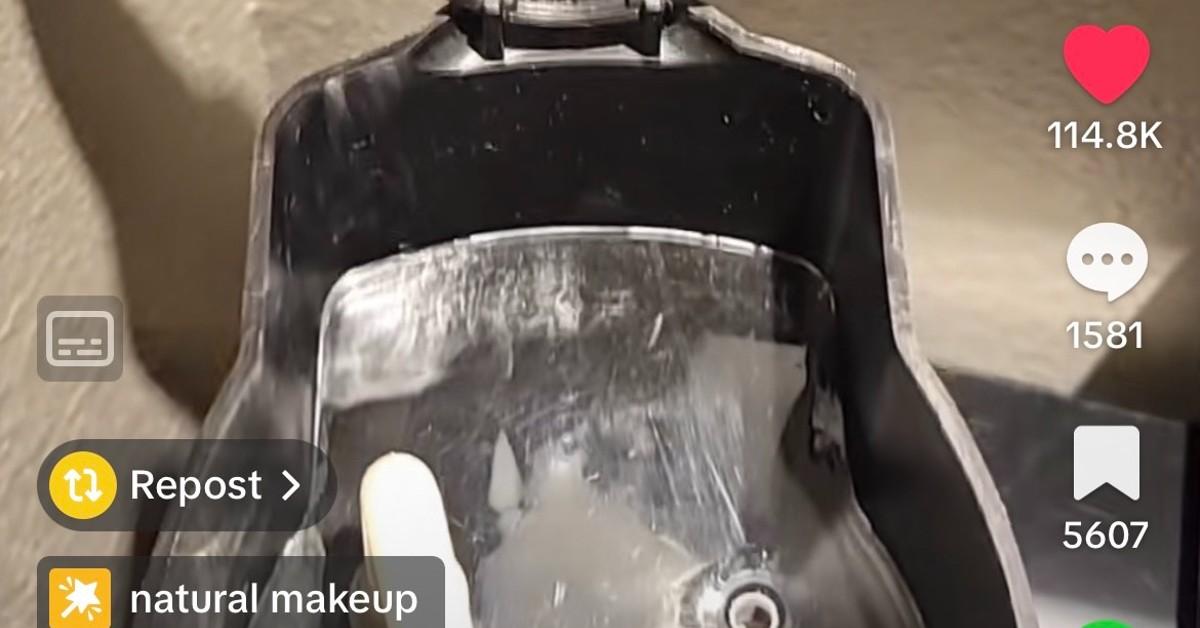 Hotel Manager Warns Against Using Keurigs in Rooms