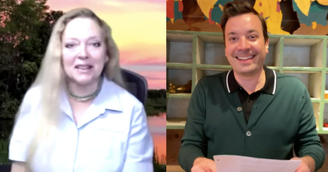 featured-carole-baskin-fake-interview-1588605929675.jpg