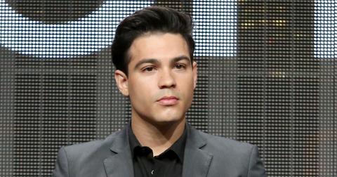 ray-diaz-arrest-1563561892043.jpg