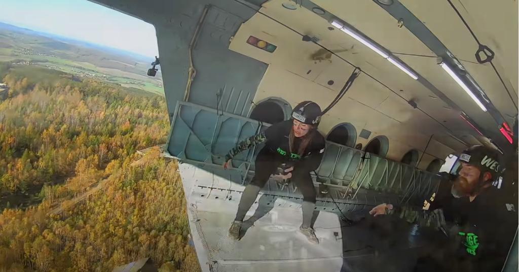 Do ‘The Challenge’ Competitors Get Paid? Yup! Even if They Don’t Win