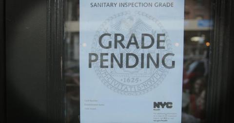 grade-pending-1570043640643.jpg