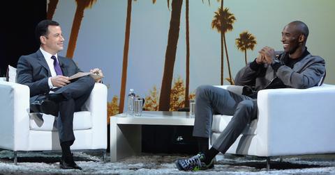 kobe-bryant-jimmy-kimmel-1580235437913.jpg