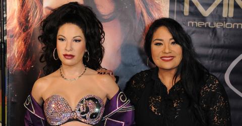 suzette quintanilla husband