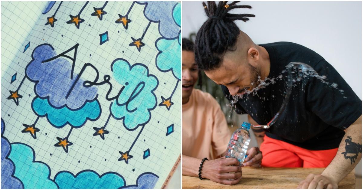 Why Did April Fools Start? The Reason for the Holiday