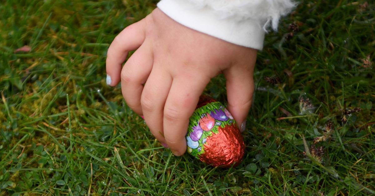 why-does-easter-s-date-change-every-year