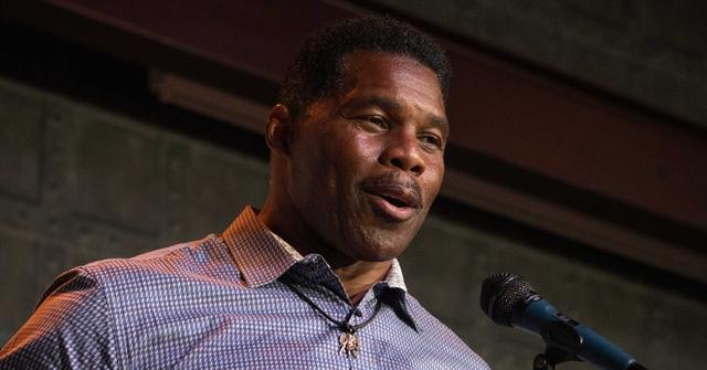 Herschel Walker