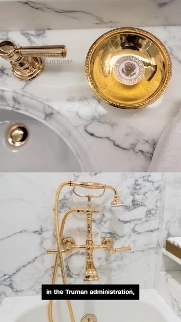 Lincoln bathroom remodel