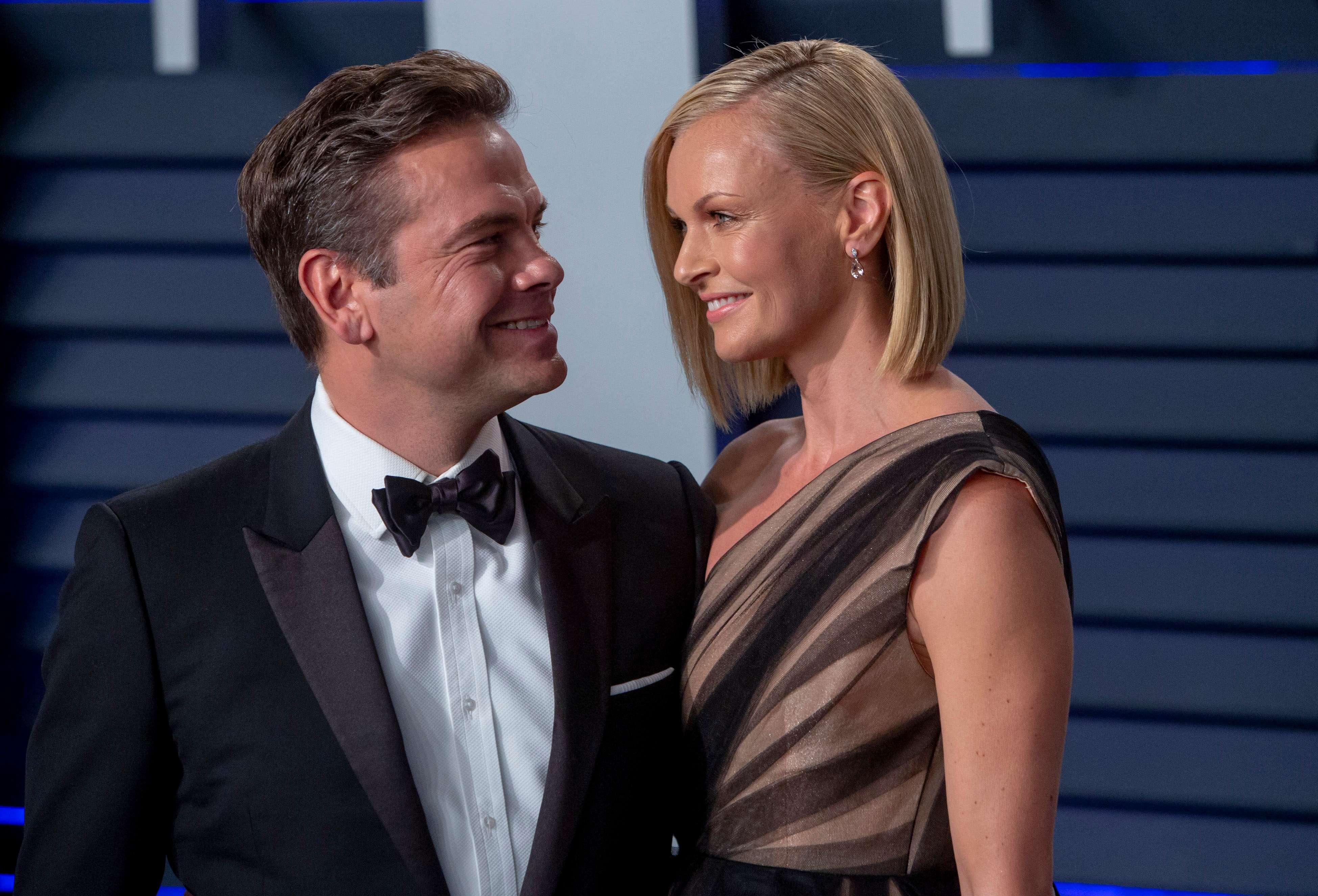 lachlan-murdoch-sarah-murdoch