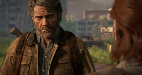 the-last-of-us-2-spoilers-1588022870787.jpg