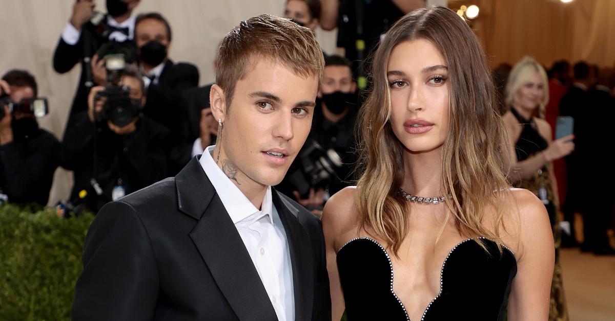 What Is Hailey Baldwin Bieber's Net Worth? Her Modeling Career Funds