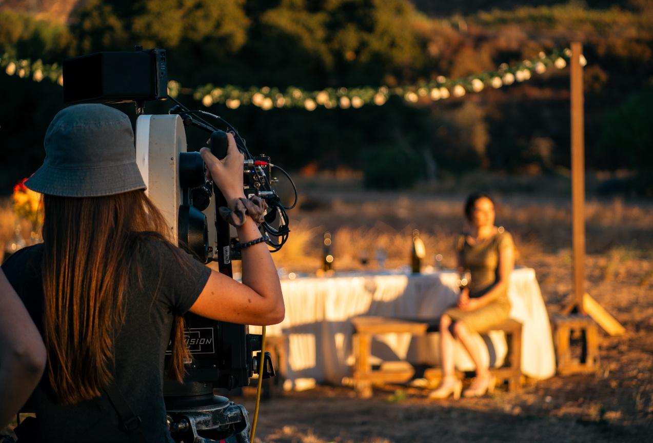 julia maixer image  photo credit keith mangione apr