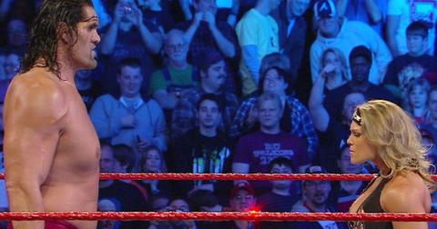 beth-royal-rumble-1580143637414.jpg