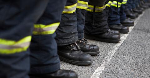 2-firefighters-1557762796856.jpg