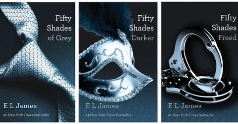 50-shades-1579290816115.jpg