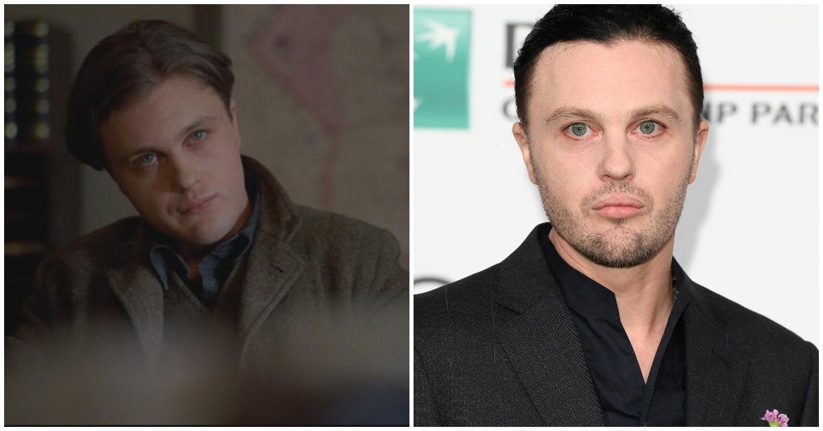 boardwalk empire cast michael pitt