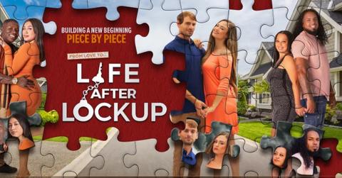 Life After Lockup Season 7 Cast A Breakdown of the Couples