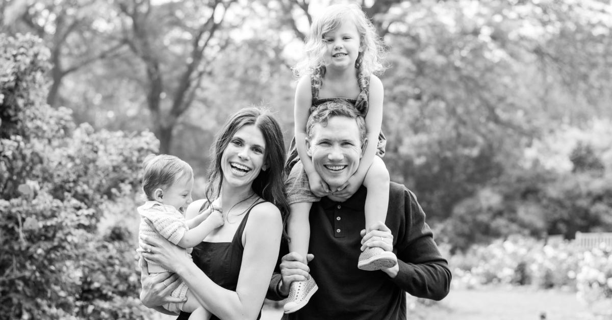 What Happened to Spencer and Monique Tepe? Here Is the Latest