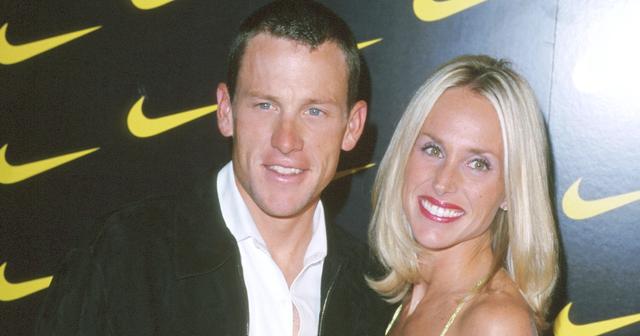 Does Lance Armstrong Have a Wife? Who Is His Current Girlfriend?