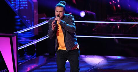 james-violet-team-gwen-1571775608621.jpg