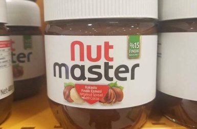4-nut-master-1557500910154.jpg