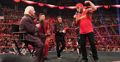 wwe crown jewel cover