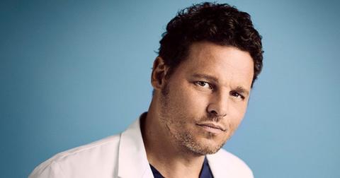 justinchambers1-1578684299580.jpg