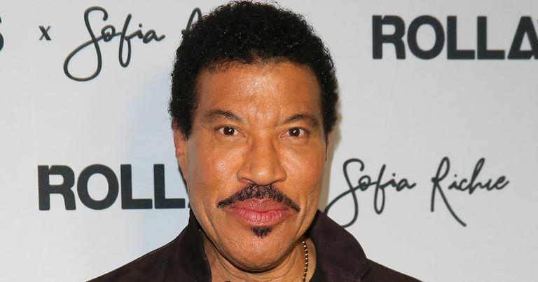 Lionel Richie Health Update — His Past Surgeries Explained 