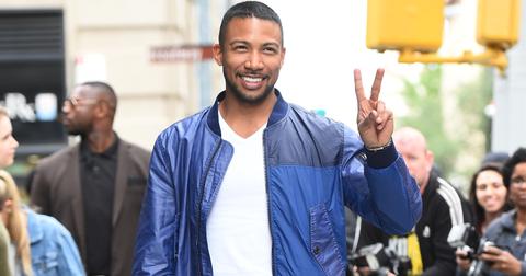 charles-michael-davis-chicago-pd-2-1581543292072.jpg