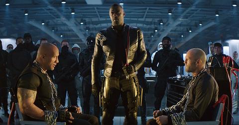 hobbs-and-shaw-3-1564764176318.jpg