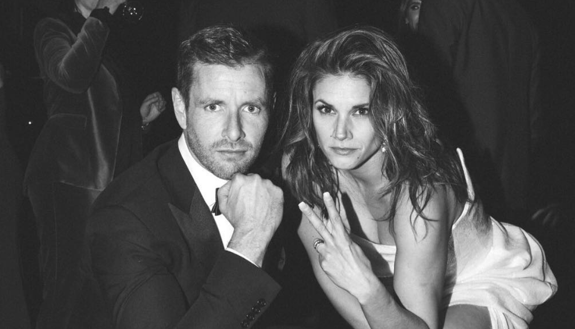 Who Is Missy Peregrym's Husband? Does the 'FBI' Star Have Kids?
