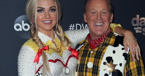 why-is-sean-spicer-still-on-dwts-1572364755401.jpg